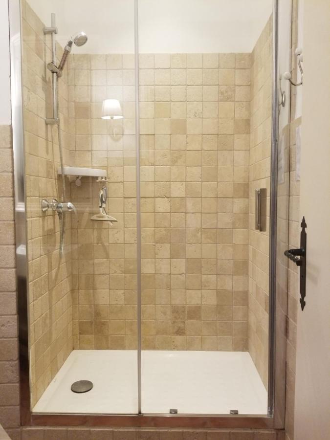 Joli T2 De 40m² A Louer A *
