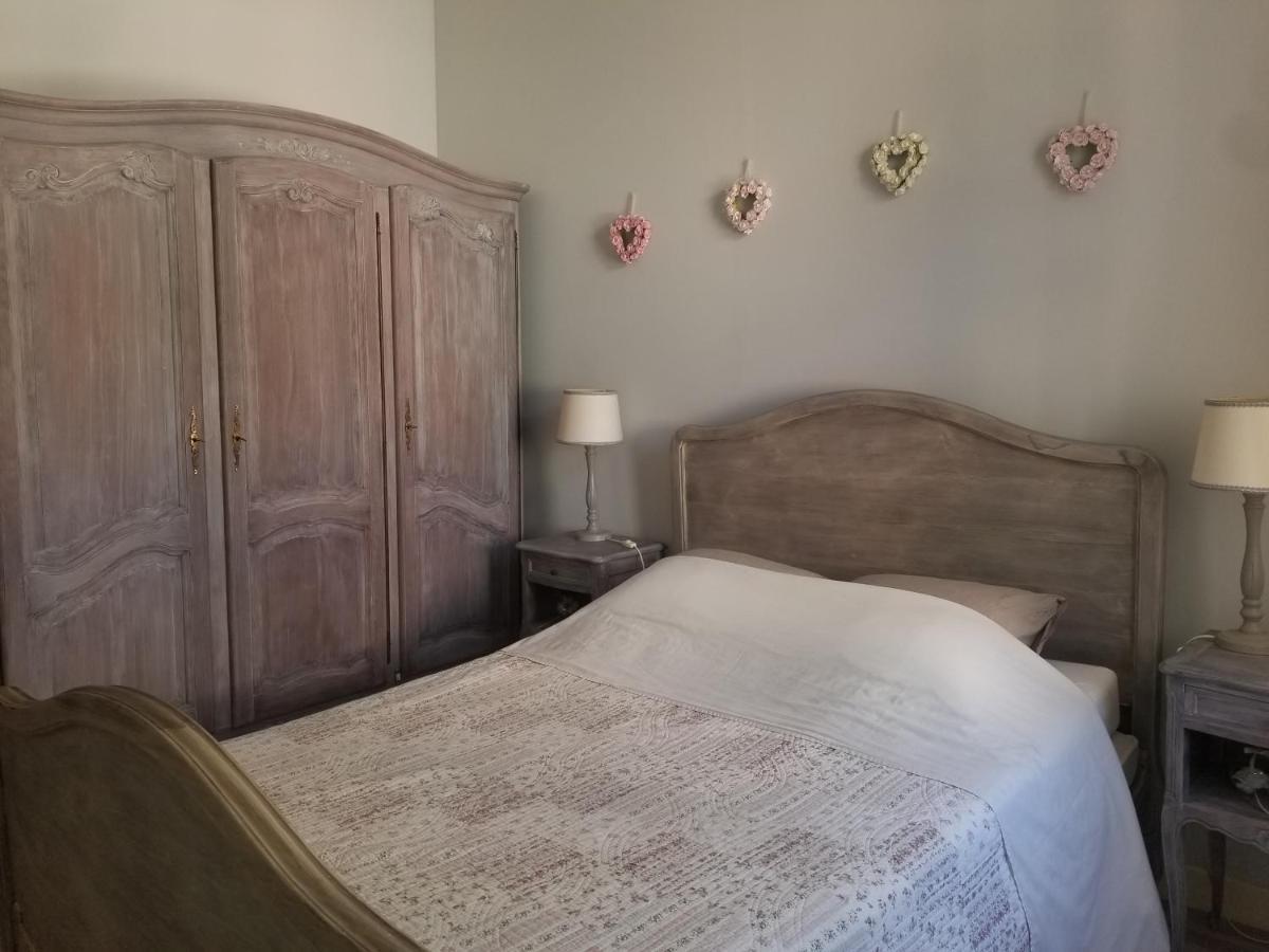Joli T2 De 40m² A Louer A Le Muy