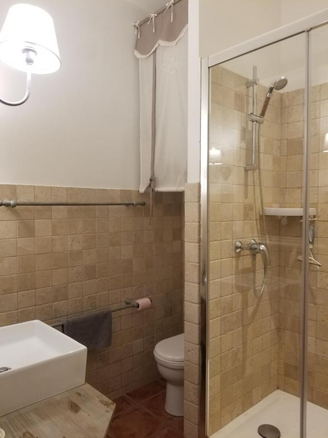 Apartment Joli T2 De 40m² A Louer A