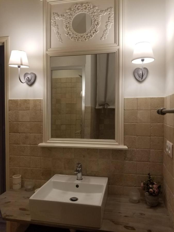 Apartment Joli T2 De 40m² A Louer A