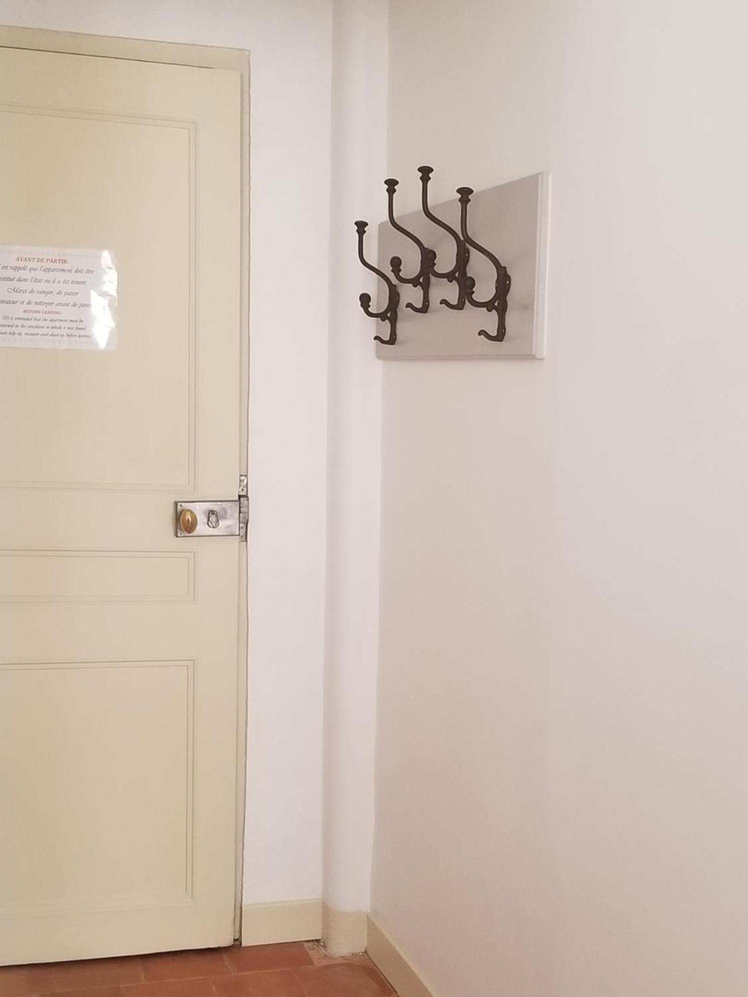 Apartment Joli T2 De 40m² A Louer A *