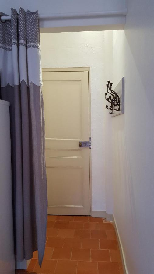 Joli T2 De 40m² A Louer A *