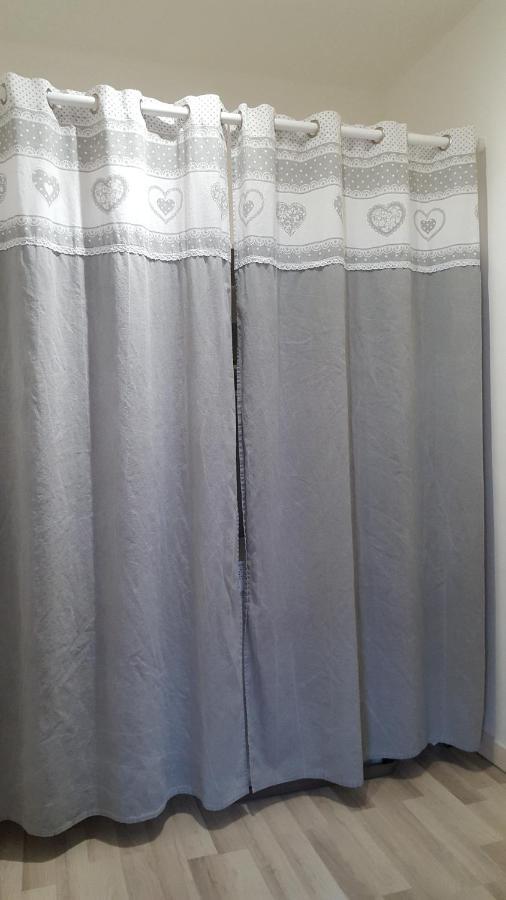 Joli T2 De 40m² A Louer A Le Muy